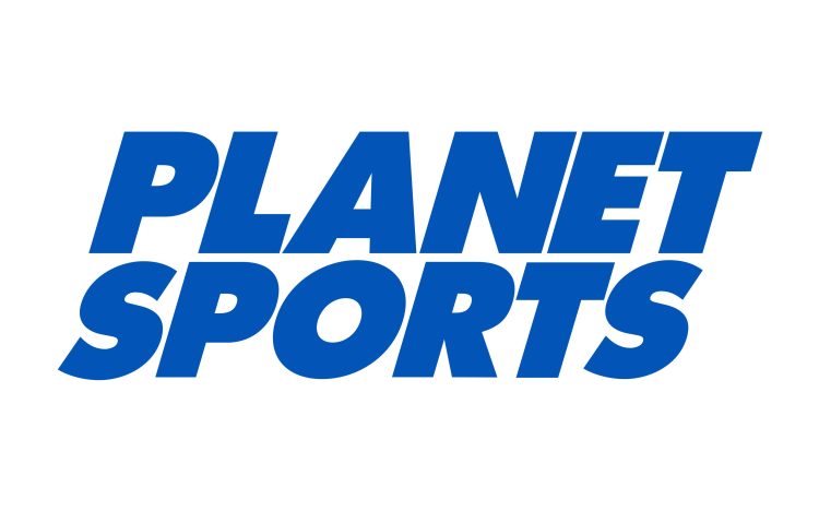 PLANET SPORT