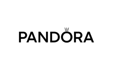 PANDORA