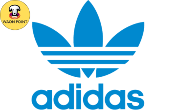 ADIDAS ORIGINALS