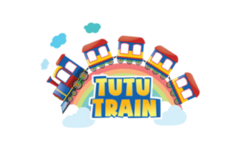 TUTU TRAIN