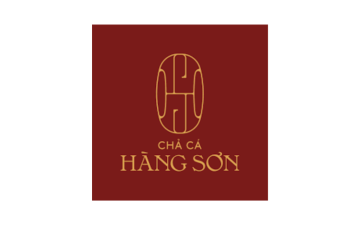 CHẢ CÁ HÀNG SƠN