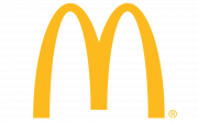 MC DONALD’S TUYỂN DỤNG NHÂN VIÊN PHỤC VỤ (FULL/PART TIME)