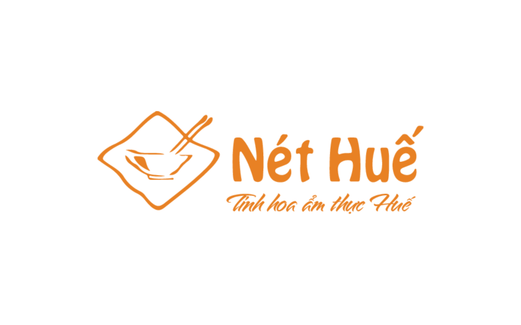 NÉT HUẾ