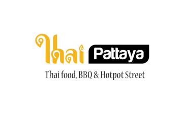 THAI PATTAYA
