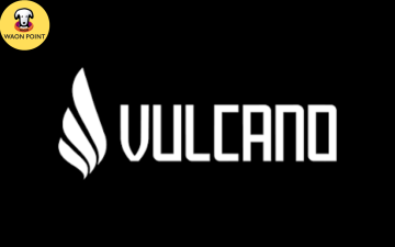 VULCANO