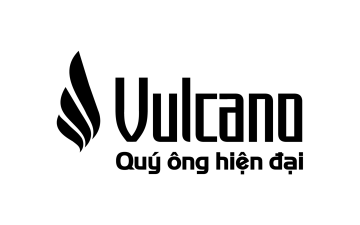 VULCANO