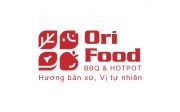 ORI FOOD TUYỂN DỤNG BẾP CHÍNH