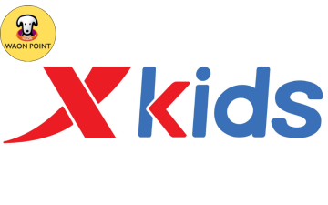 XKids