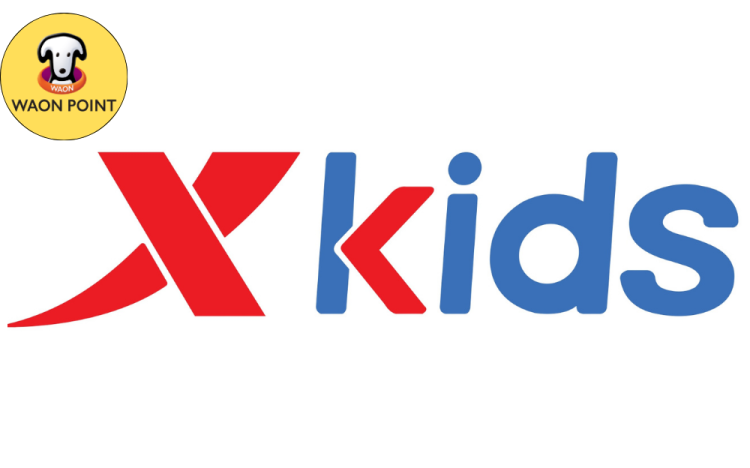 XKids