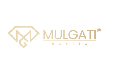 MULGATI