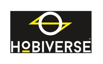 HOBIVERSE