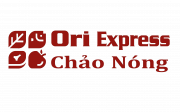 ORI EXPRESS TUYỂN DỤNG THU NGÂN PART – TIME