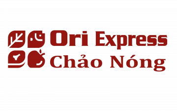 ORI EXPRESS