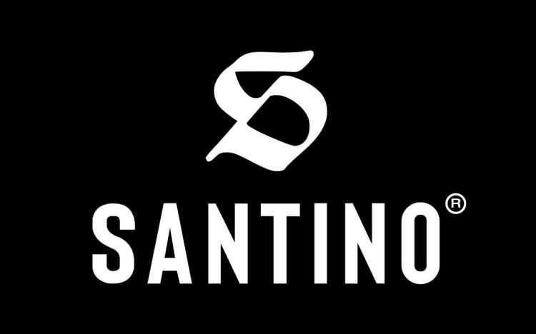 Santino