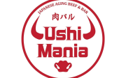 USHI MANIA TUYỂN DỤNG NHÂN VIÊN NHÀ HÀNG
