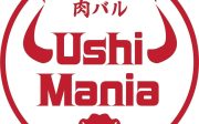 USHI MANIA TUYỂN DỤNG NHIỀU VỊ TRÍ