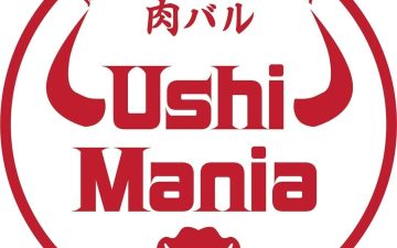 USHI MANIA