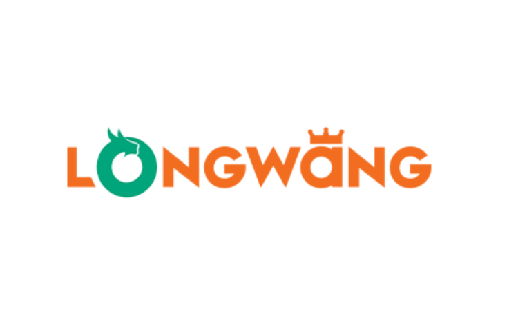 LONG WANG