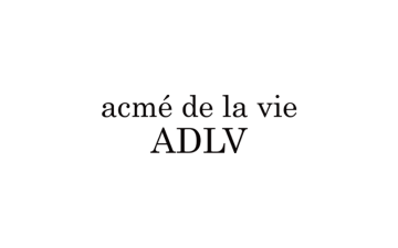 ADLV