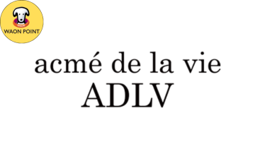 ADLV