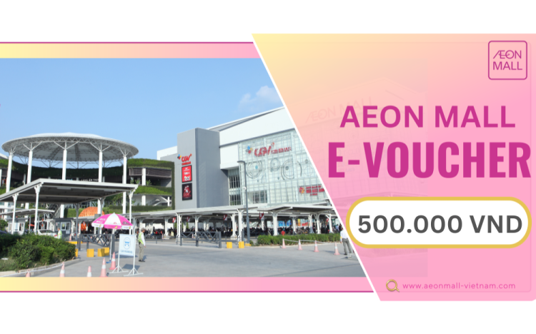 Danh sách gian hàng tham gia sử dụng E-Voucher Payoo