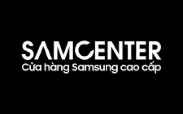 SAMCENTER