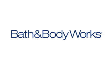 BATH&BODY WORKS