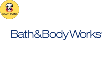 BATH&BODY WORKS