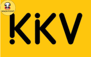 KKV – TUYỂN DỤNG NHÂN VIÊN BÁN HÀNG (PART TIME & FULL TIME)