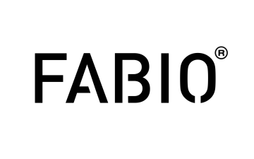 FABIO