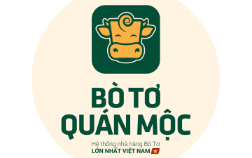 BÒ TƠ QUÁN MỘC