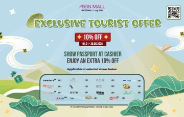 6ce9090ec85646081f47