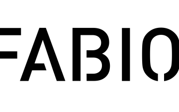 FABIO