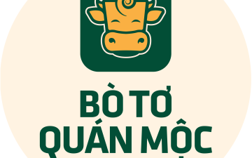 BÒ TƠ QUÁN MỘC