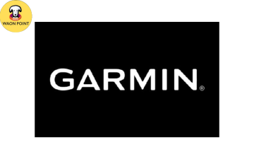 GARMIN