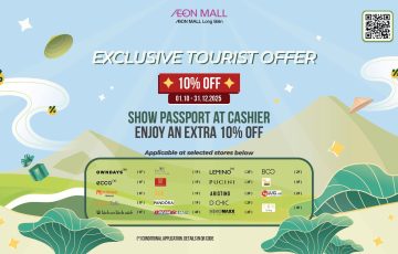 z7085773393941_6a484639b4ffd52a4a0425879e9f80a8