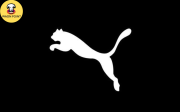 PUMA TUYỂN DỤNG NHÂN VIÊN BÁN HÀNG
