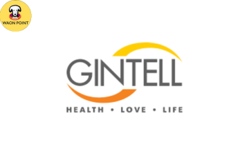 GINTELL