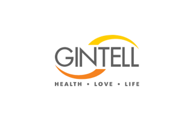 GINTELL