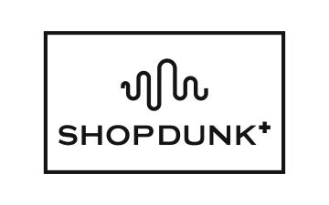 SHOPDUNK+