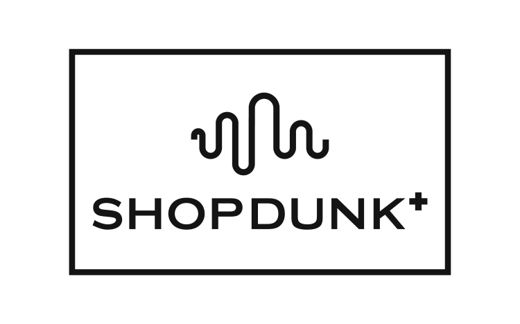 SHOPDUNK+