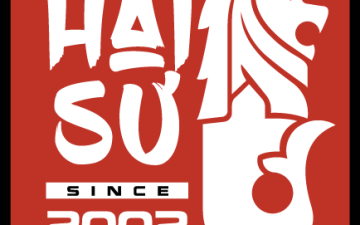 CƠM NIÊU HẢI SƯ