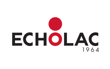 ECHOLAC