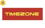 Trung tâm giải trí Timezone tuyển nhân viên vận hành Partime