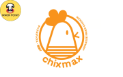 CHIXMAX TUYỂN DỤNG NHÂN VIÊN (QUẢN LÝ CA + THU NGÂN + NHÂN VIÊN BẾP)