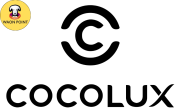 COCOLUX TUYỂN DỤNG NHÂN VIÊN BÁN HÀNG