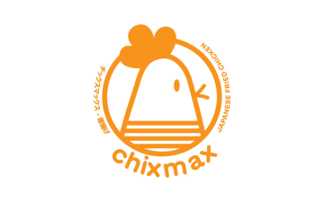 CHIXMAX