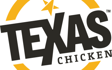 TEXAS CHICKEN