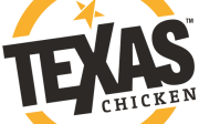 TUYỂN DỤNG NHÂN VIÊN TEXAS CHICKEN (PHỤC VỤ + BẾP)