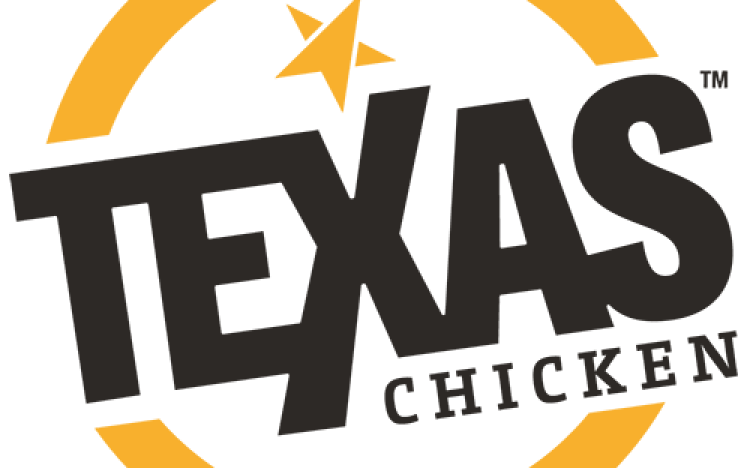 TEXAS CHICKEN